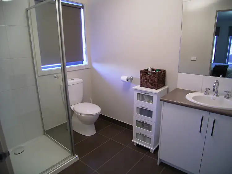 Third view of Homely house listing, 20 Coorong Court, Kialla VIC 3631