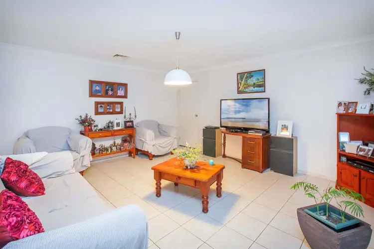 Sixth view of Homely house listing, 2 Lockhead Street, Leneva VIC 3691