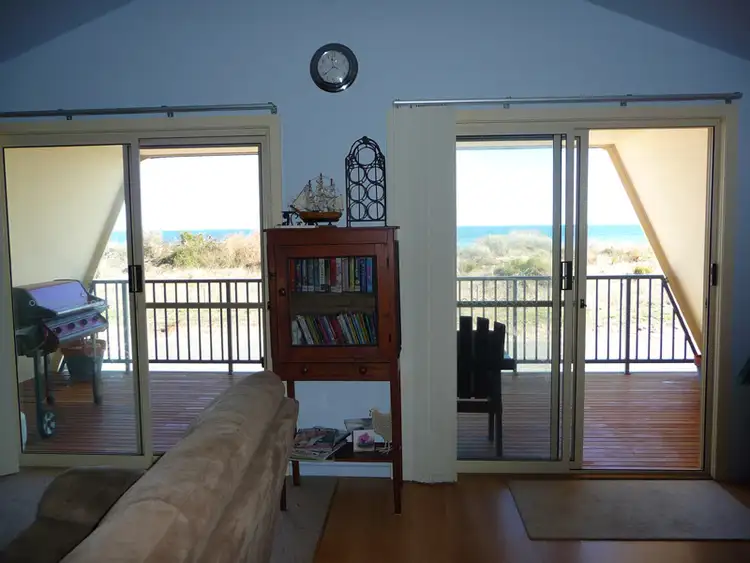 Fifth view of Homely house listing, 14 Bayview Road, Hardwicke Bay SA 5575