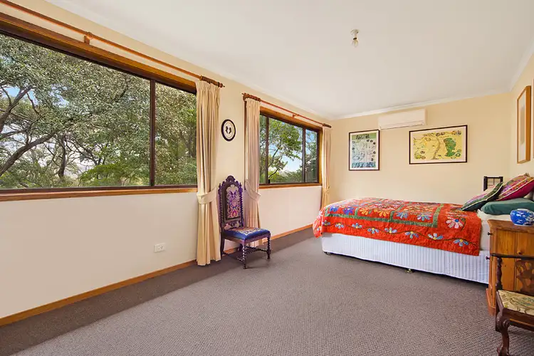 Sixth view of Homely house listing, 35a Crescent Road, Newport NSW 2106