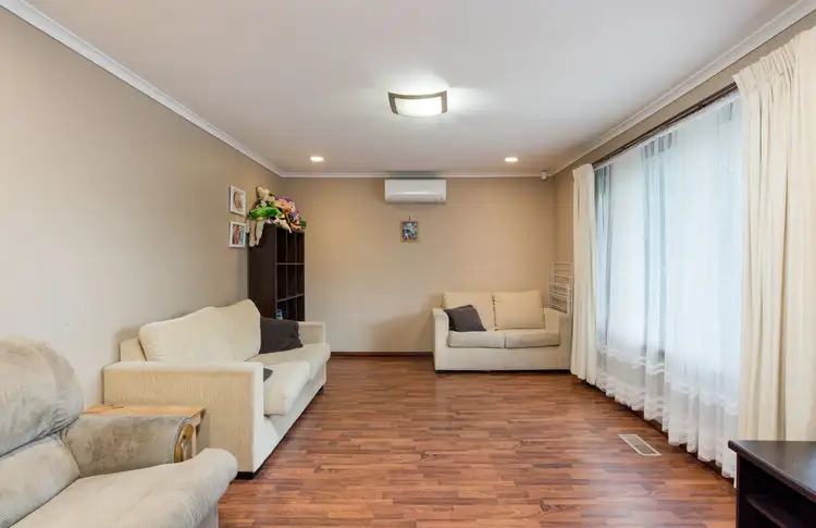 Second view of Homely unit listing, 1/16 Kerr Street, Lilydale VIC 3140