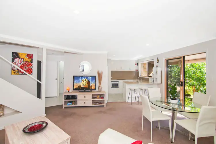 Third view of Homely townhouse listing, 13/161 Tamar Street, Ballina NSW 2478