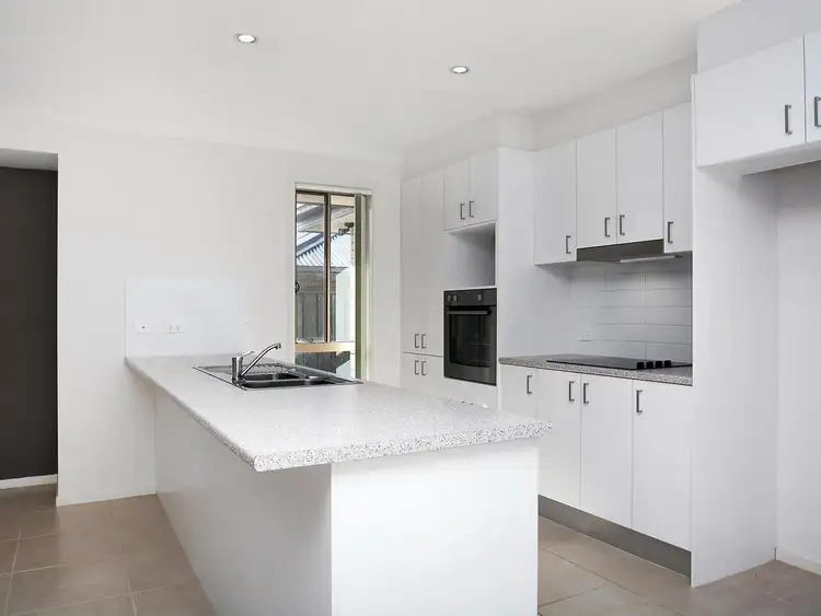 Fourth view of Homely house listing, 27 Radiant Avenue, Largs NSW 2320