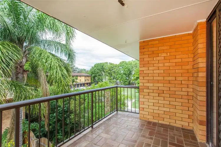 Second view of Homely unit listing, 8/88 Rajah Road, Ocean Shores NSW 2483
