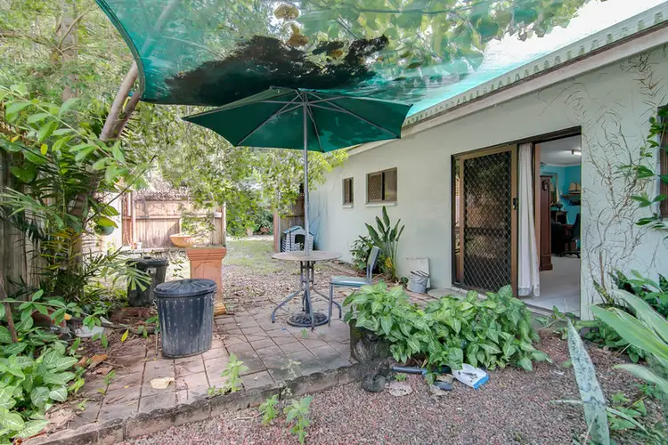 Seventh view of Homely unit listing, 2/10 Trucano Close, Whitfield QLD 4870
