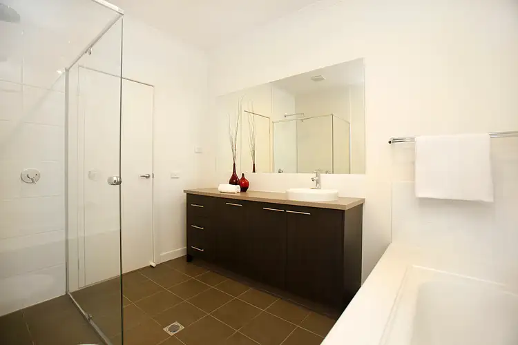 Sixth view of Homely house listing, 15/20 Hewitt Avenue, Footscray VIC 3011