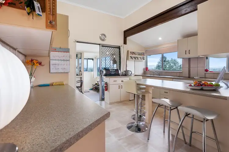 Third view of Homely house listing, 41 Church Street, Gympie QLD 4570
