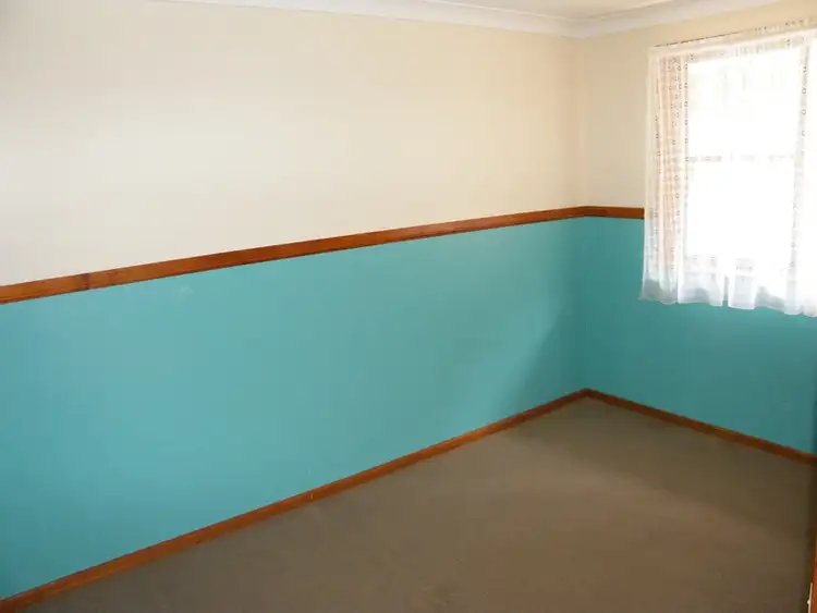 Seventh view of Homely house listing, 7 Miles Close, Forster NSW 2428