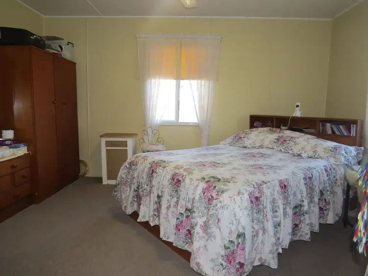 Seventh view of Homely house listing, 6 Livingstone Street, Bowen QLD 4805