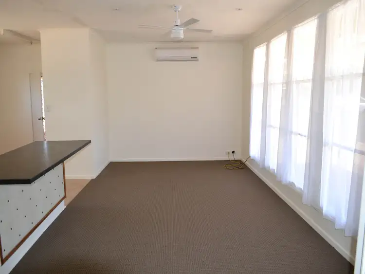 Second view of Homely house listing, 30B Rocky Gully Road, Murray Bridge SA 5253