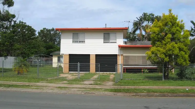 Main view of Homely house listing, 57-59 Torrens Road, Caboolture South QLD 4510