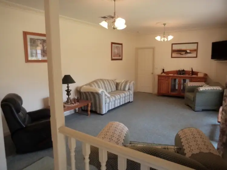 Seventh view of Homely house listing, 3 Currawong Court via Murray Downs, Swan Hill VIC 3585