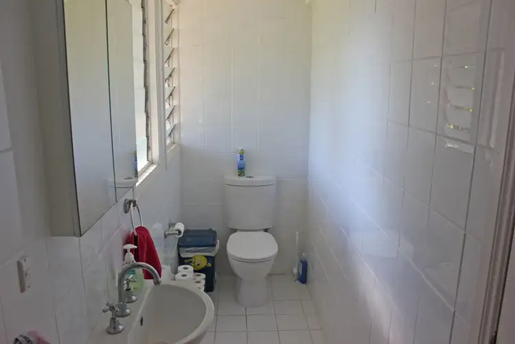 Fifth view of Homely house listing, 9 Jamison Street, Maclean NSW 2463