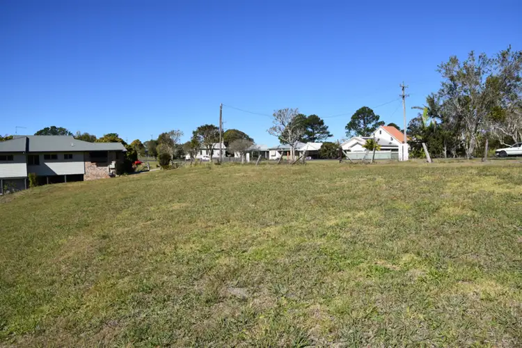 Seventh view of Homely land listing, 32 High Street, Lawrence NSW 2460