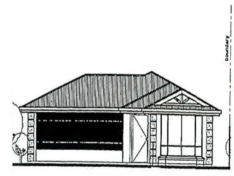 44 Oregan Crescent, St Agnes SA 5097