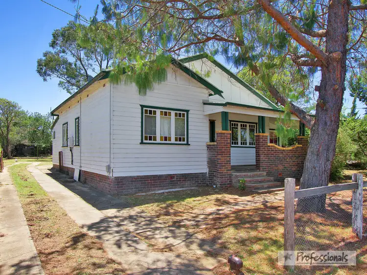 132 O'Dell Street, Armidale NSW 2350