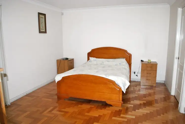 Seventh view of Homely house listing, Address available on request