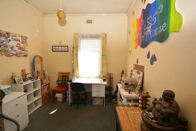 Sixth view of Homely house listing, 5 Cook Street, Lithgow NSW 2790