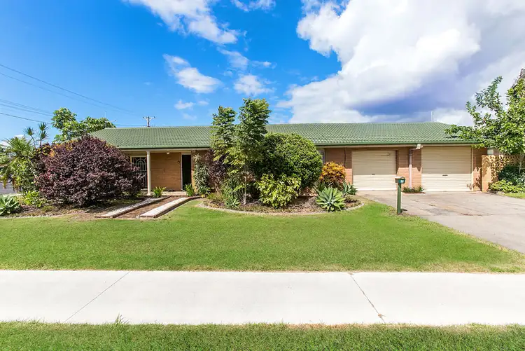 86 Fox Street, Ballina NSW 2478