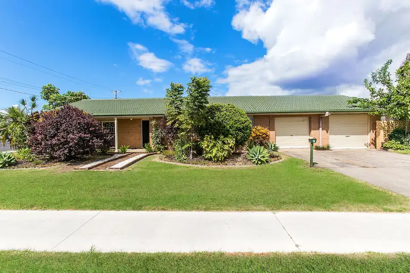 Main view of Homely house listing, 86 Fox Street, Ballina NSW 2478