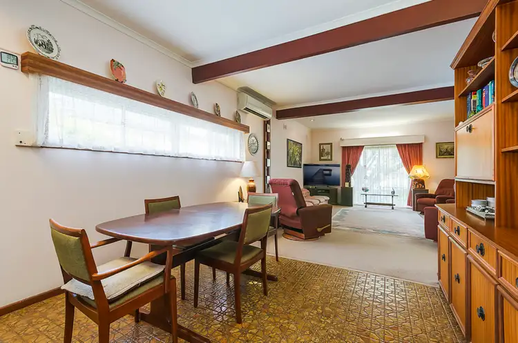 Fifth view of Homely house listing, 144 Halsey Road, Elizabeth East SA 5112