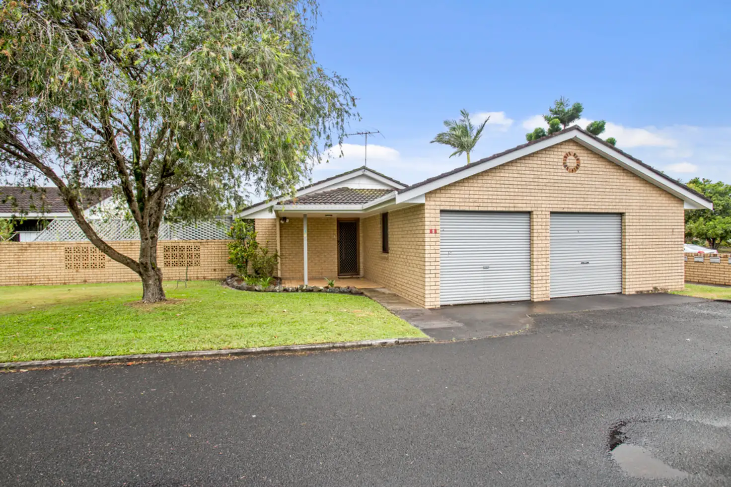 Main view of Homely villa listing, 9/68 Temple Street, Ballina NSW 2478