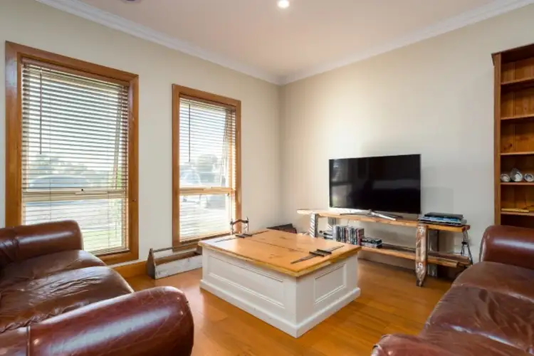 Sixth view of Homely house listing, 160 Riverside Avenue, Mildura VIC 3500