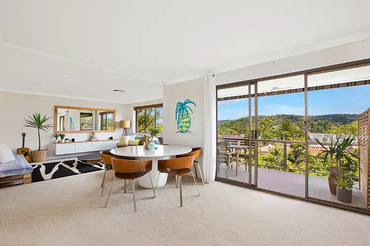 5/4 Queens Parade, Newport NSW 2106
