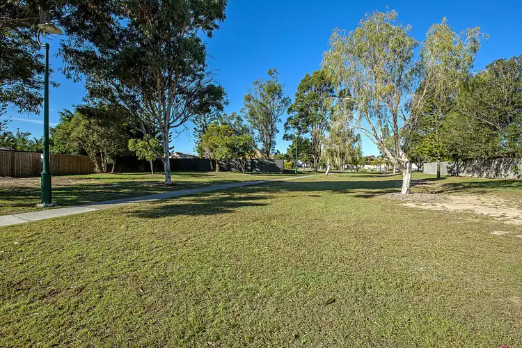 Second view of Homely house listing, 58 Katunga Circuit, Ormeau QLD 4208