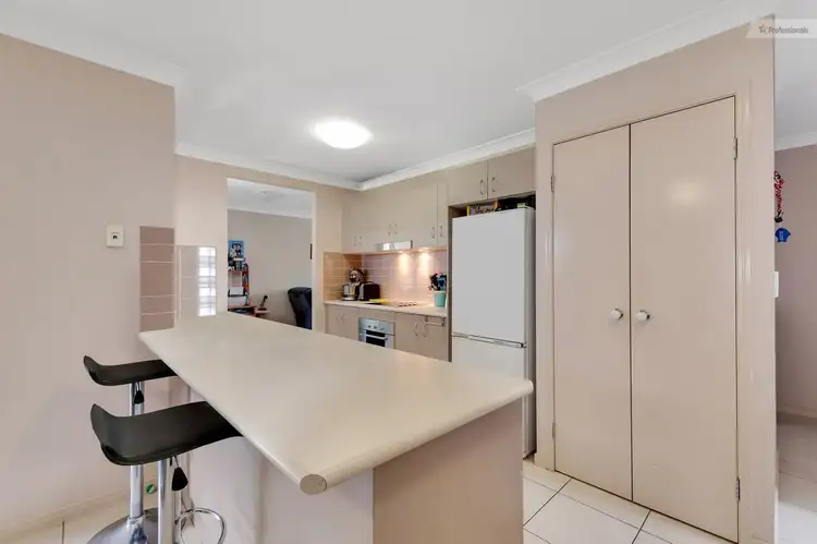 Third view of Homely house listing, 15 Boyce Street, Bentley Park QLD 4869