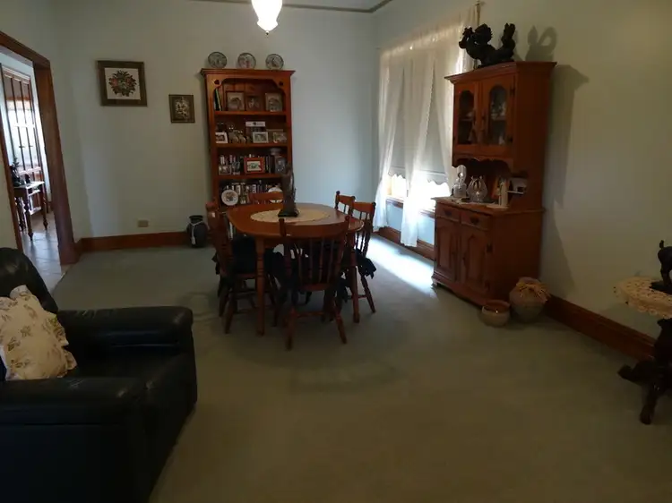 Fourth view of Homely house listing, 172 The Terrace, Port Pirie SA 5540