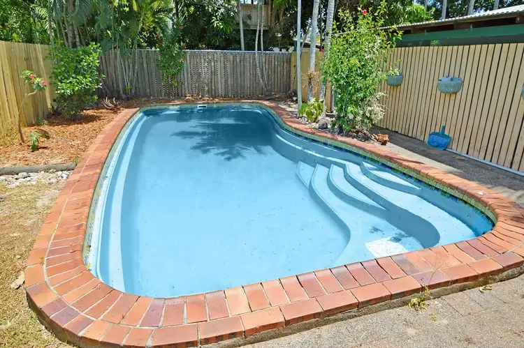 Fourth view of Homely house listing, 40 Madang Street, Trinity Beach QLD 4879