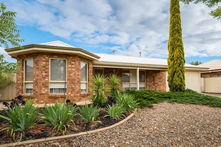 10 Ularara Drive, Mildura VIC 3500
