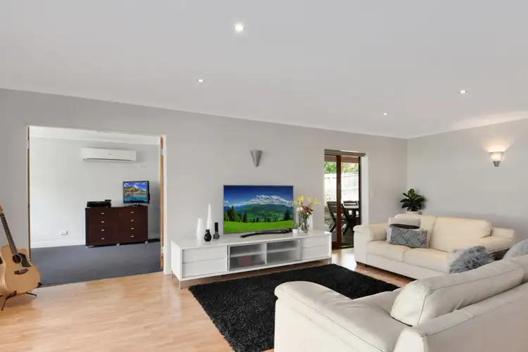 Fourth view of Homely house listing, 78 Kindra Avenue, Southport QLD 4215