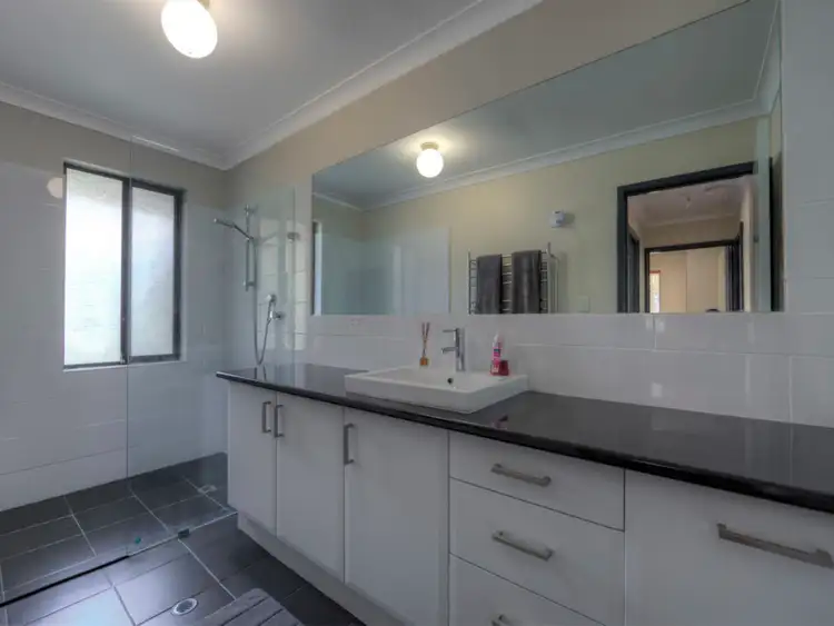 Fifth view of Homely house listing, 40 Mallee Way, Forrestfield WA 6058