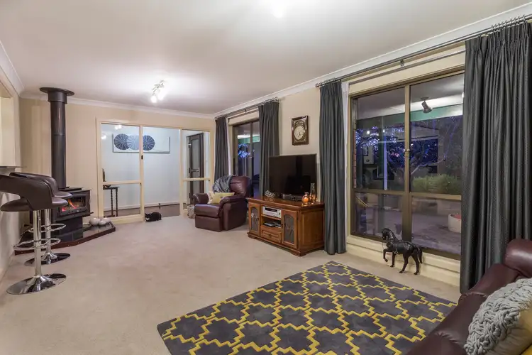 Fifth view of Homely house listing, 19 Nioka Drive, Ironbank SA 5153