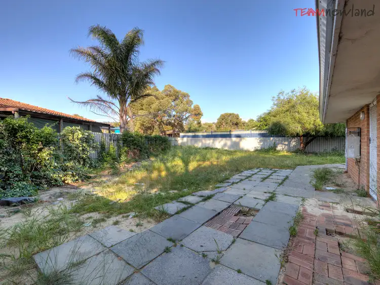 Seventh view of Homely house listing, 21 Fagin Way, Forrestfield WA 6058