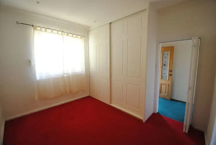 Seventh view of Homely house listing, 14 Pau Street, Lithgow NSW 2790