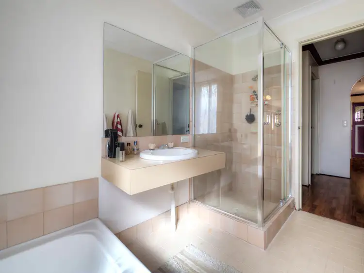 Seventh view of Homely house listing, 88 Marshall Road, High Wycombe WA 6057