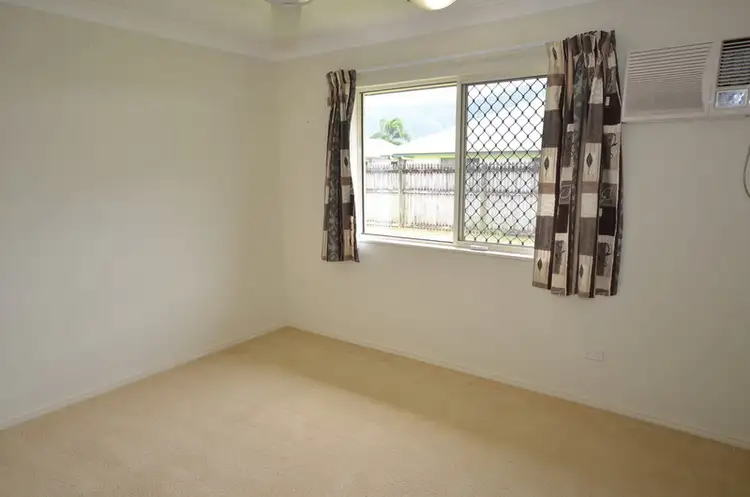 Sixth view of Homely house listing, 29 Boyce Street, Bentley Park QLD 4869