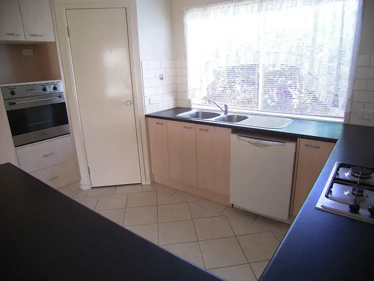 Seventh view of Homely house listing, 32 Charles Street, Mooroopna VIC 3629