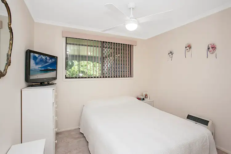 Seventh view of Homely unit listing, 76/170 Bardon Avenue, Miami QLD 4220