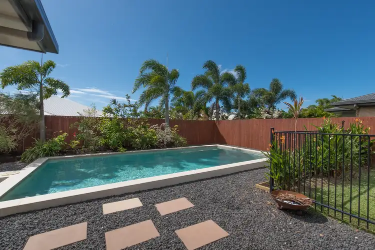 Sixth view of Homely house listing, 15 Chandos Brace, Smithfield QLD 4878