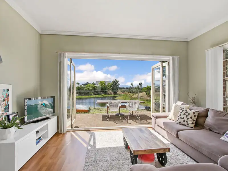 Main view of Homely townhouse listing, 6/18 Pinoak Drive, Yarra Glen VIC 3775