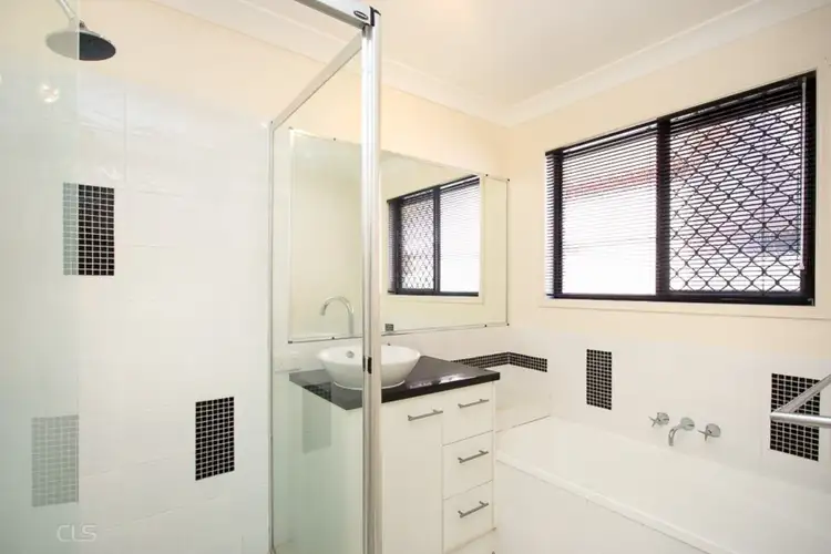 Fourth view of Homely house listing, 14 Catamaran Court, Banksia Beach QLD 4507