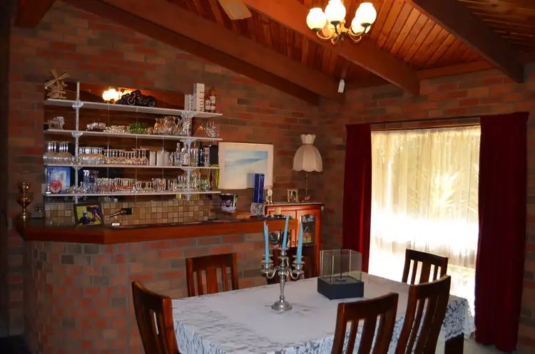 Fifth view of Homely house listing, 102 Tocumwal Road, Numurkah VIC 3636