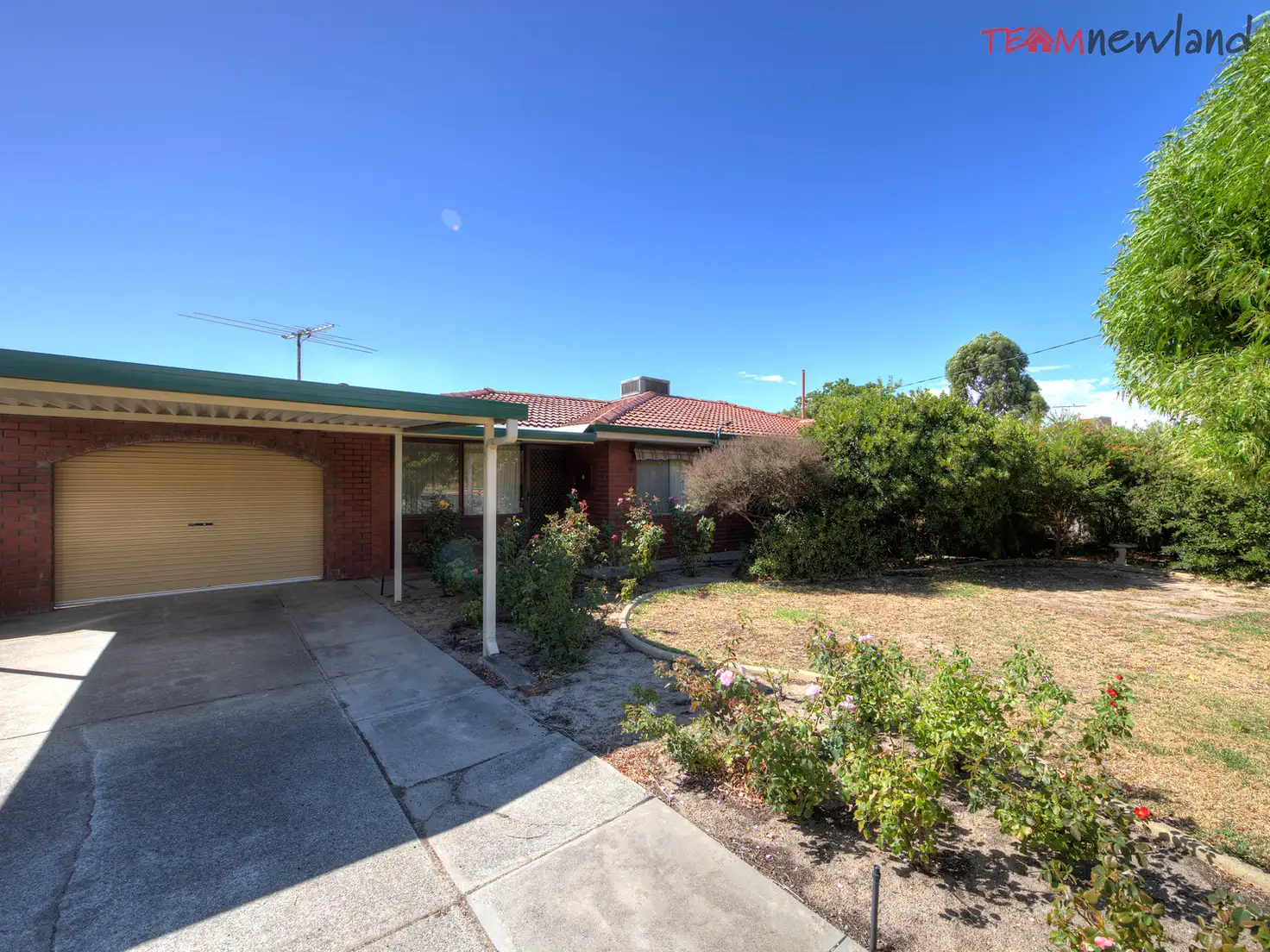Main view of Homely house listing, 53 Cedar Way, Forrestfield WA 6058