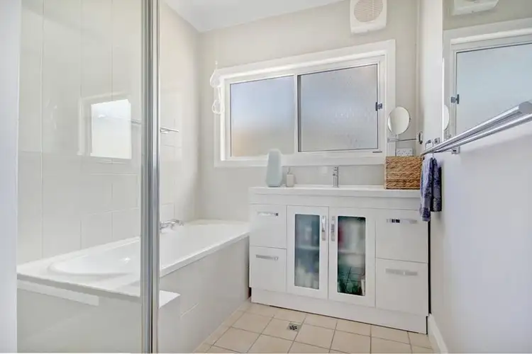 Fifth view of Homely house listing, 14 Mawarra Avenue, Dapto NSW 2530