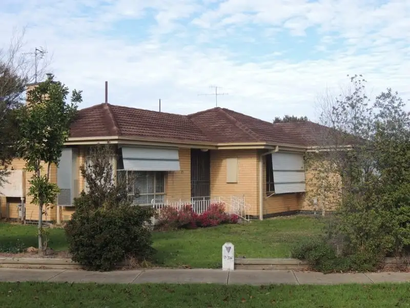Main view of Homely house listing, 15 Monash Street, Shepparton VIC 3630