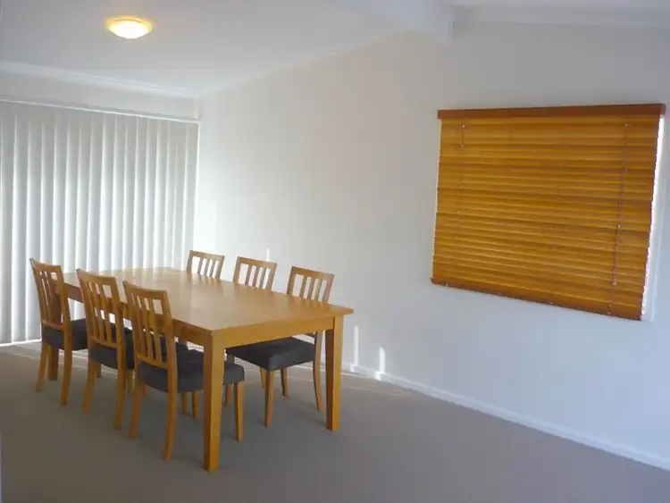 Sixth view of Homely house listing, 43 Tallara Street, Bracken Ridge QLD 4017